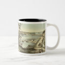 Search for narrow mugs Landscape