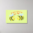 Search for be mine art Bee