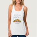 Search for vegan singlets Vegetables