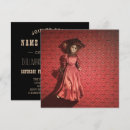 Search for attendance wedding invitations Flower girl