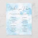 Search for bridal shower games Modern