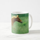 Search for wild stallion mugs Pony