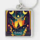 Search for moon lover key rings Stars