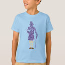 Search for willy wonka gifts Outline