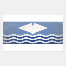 Search for isle stickers Islands