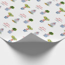 Search for pottery wrapping paper Watercolor