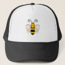 Search for bee hats Bug