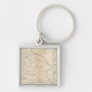 Search for va key rings County