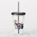 Search for cartoon network tumblers Imaginary friends cartoon