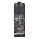 Search for pack wolves mugs Wildlife