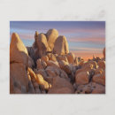 Search for arid photography Dramatic sky