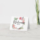 Search for employment cards Welcome to the team