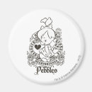 Search for pebbles magnets Hanna barbera
