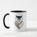 Search for owl design mugs Abstract