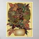 Search for sabbat posters Pagan