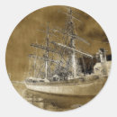 Search for tall ship stickers Nature
