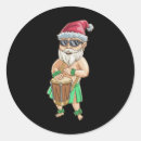 Search for hawaiian stickers Celebration