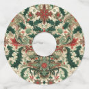 Search for christmas wine charms Vintage