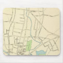 Search for torrington Map