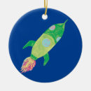 Search for spaceship christmas tree decorations Spacecraft
