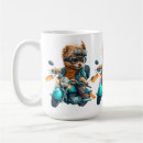 Search for biker dog mugs Funny