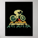Search for mountain biker posters Cycling