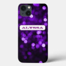 Search for iphone 5 cases Girly