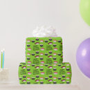 Search for kawaii sushi wrapping paper Colourful