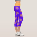 Search for shiva clothing Meditation
