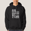 Search for piano hoodies Lover