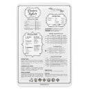 Search for dnd gifts Roleplaying