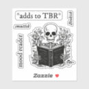 Search for smut Booktok