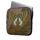 Search for australian aboriginal art electronics Aborigine