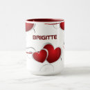 Search for crazy in love mugs Wife
