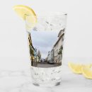 Search for architecture mugs Street