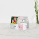 Search for sympathy expressions Thank you