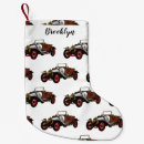 Search for 1920s christmas stockings Vintage