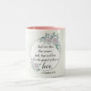 Search for corinthians 13 mugs Faith hope love
