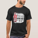 Search for sugar daddy tshirts Prices
