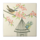 Search for branches tiles Bird
