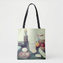 Search for civil bags Vintage