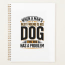 Search for pug quotes office school Animal