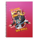 Search for tom and jerry notebooks Animation