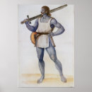 Search for barbarian art 16th