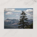 Search for view business cards Sky