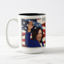 Search for kamala mugs Patriotic
