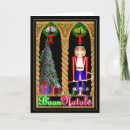 Search for natale christmas cards Buon