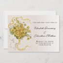 Search for vintage bee invitations Rustic