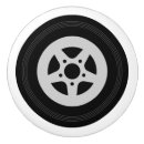 Search for race car knobs and pulls Auto