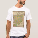 Search for etc tshirts Engraved